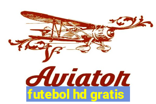 futebol hd gratis